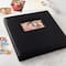 Faille 5 Pocket Photo Album by Recollections&#xAE;